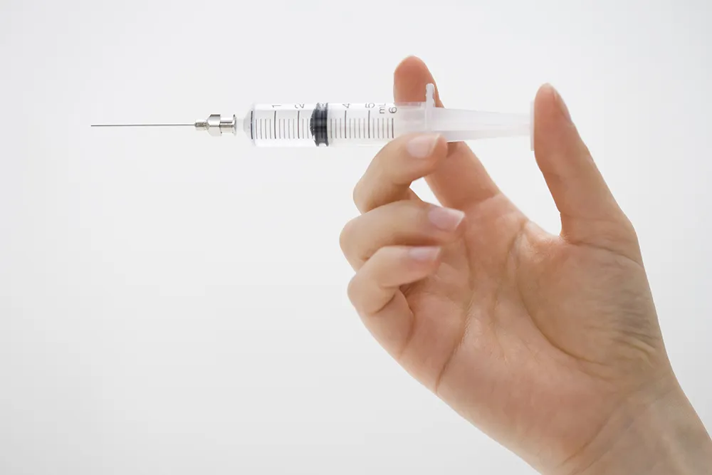 プラセンタ注射 プラセンタ注射