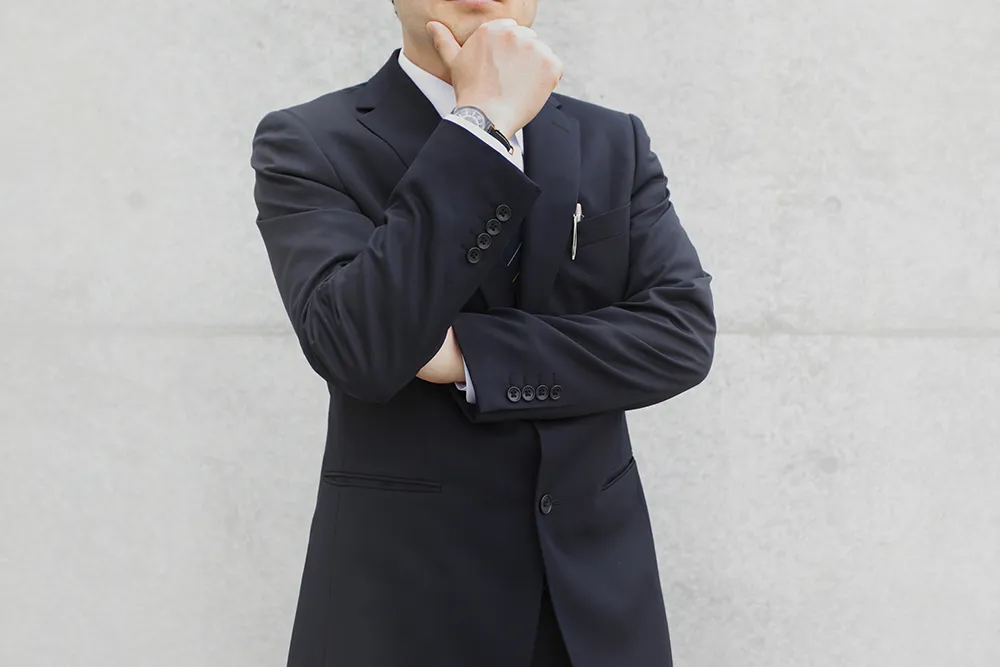 ED(勃起障害)治療