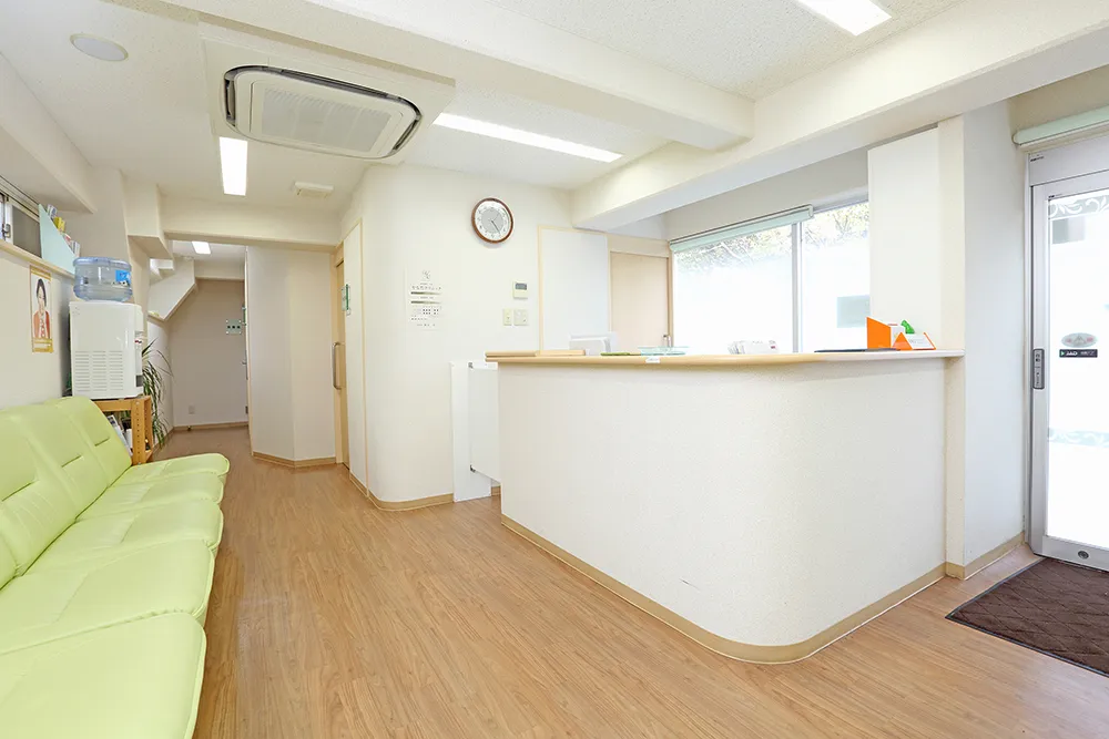 各種健康診断(健診) 各種健康診断(健診)